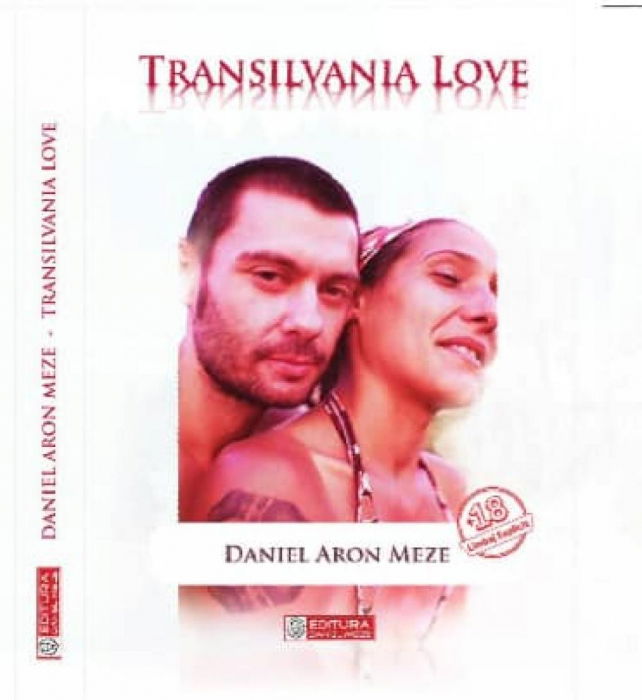 Transilvania Love - Daniel Aron Meze [1]