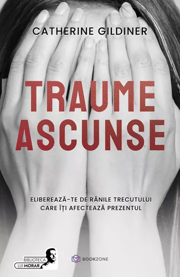 Traume ascunse [1]