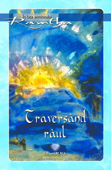 Traversand raul - Ramtha [1]