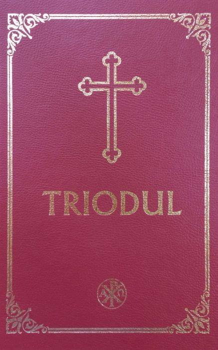 TRIODUL [1]