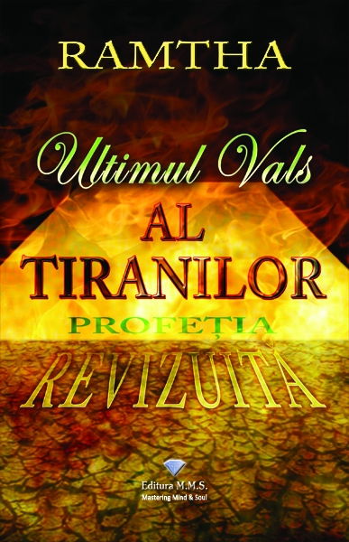 Ultimul vals al tiranilor - Ramtha [1]