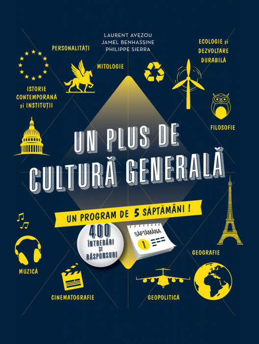 Un plus de cultura generala [1]