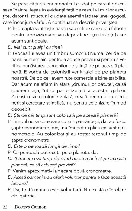 Veghetorii Planetei. Pastratorii Gradinii [8]