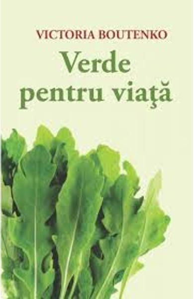 Verde Pentru Viata [1]
