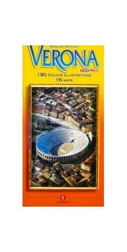 Verona. English edition [1]