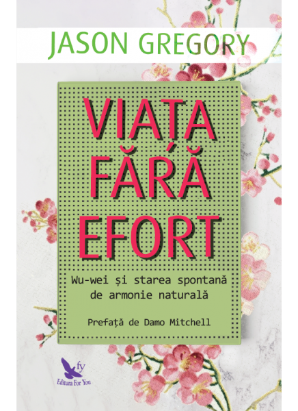 Viata fara efort [1]