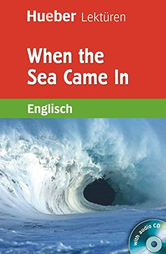 When the Sea Came In (9. Klasse) [1]