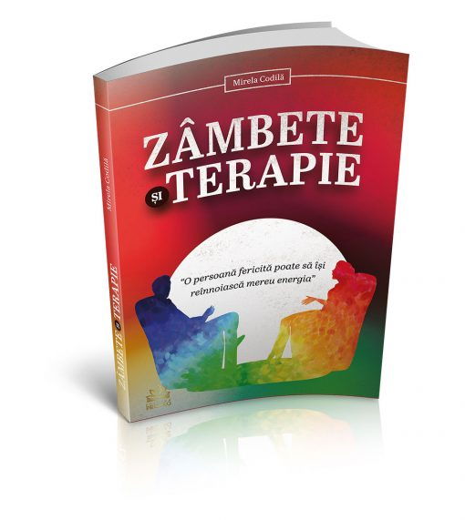 Zambete si terapie de Mirela Codila [1]