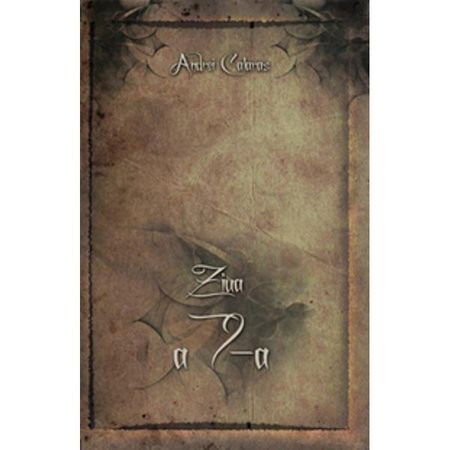 Ziua a 7-a de Andrei Calaras [1]