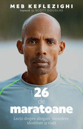 26 de maratoane de Meb Keflezighi [2]