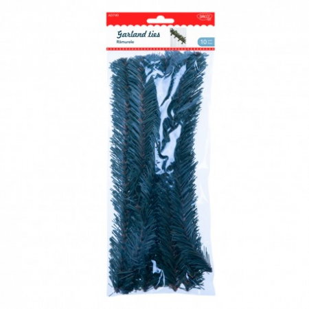 Craft - Accesorii craft, Ramurele - DACO