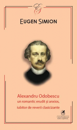 Beletristica - Alexandru Odobescu