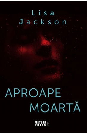 Literatura Universala - Aproape moarta