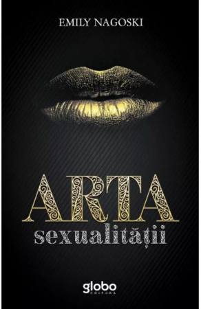Librarie - Arta sexualitatii