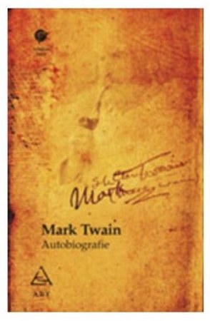 Beletristica - Autobiografie