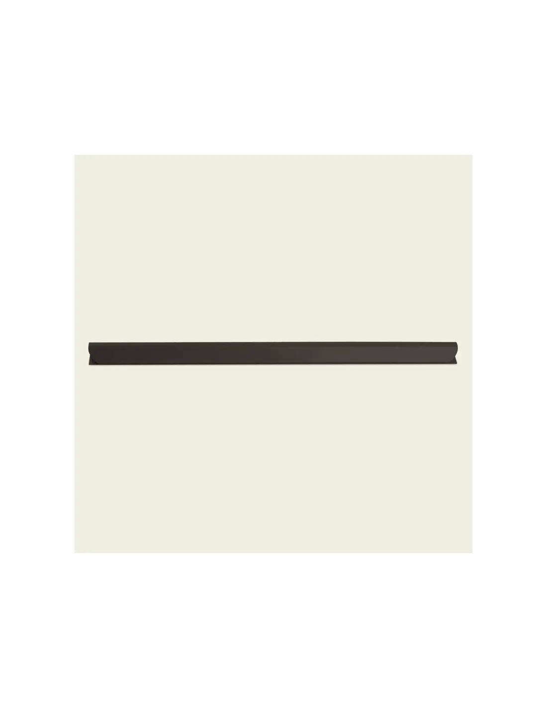 Alonje, Indecsi, Separatoare - Bagheta 10 mm