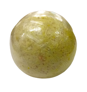 Relaxare - Bila baie efervescenta - Magnolie