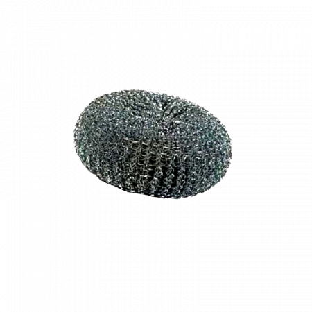 Articole Bucatarie - Burete Sarma INOX