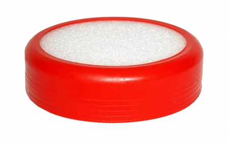 Consumabile & Accesorii - Buretiera