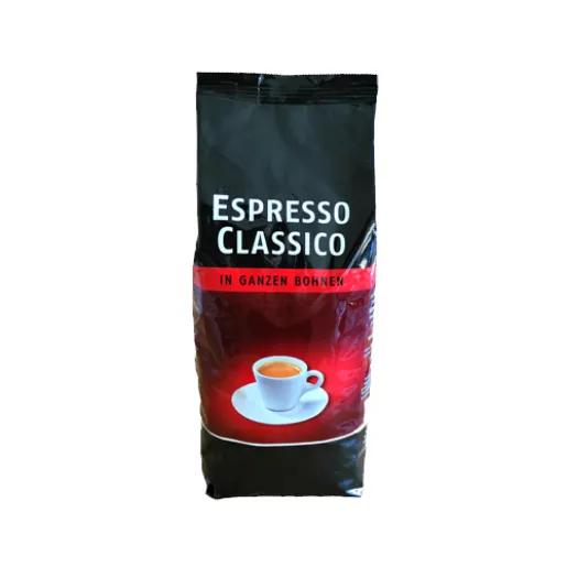 Ceai si Cafea - Cafea boabe Espresso Classico