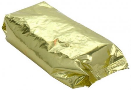 Ceai si Cafea - Cafea boabe JJ Darboven Espresso Gold