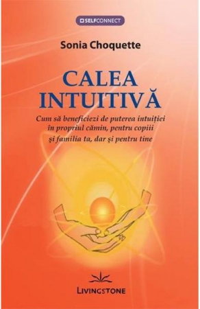 Calea Intuitiva [1]