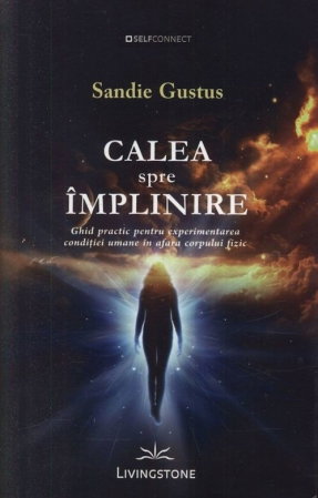 Calea spre implinire [1]