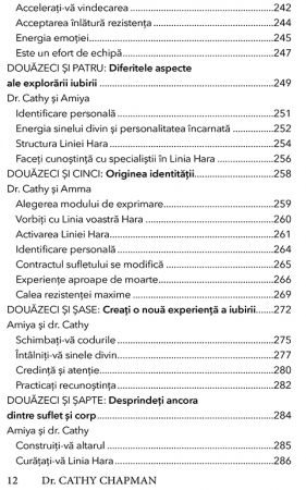 Campul energetic uman [6]