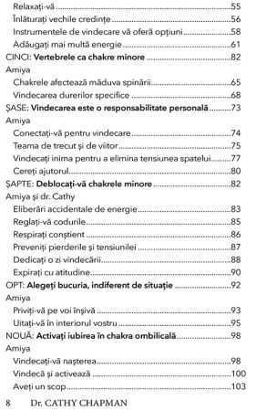 Campul energetic uman [2]