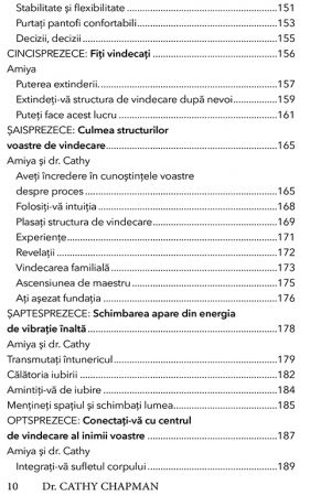 Campul energetic uman [4]