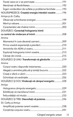Campul energetic uman [5]