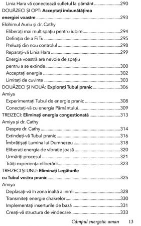 Campul energetic uman [7]