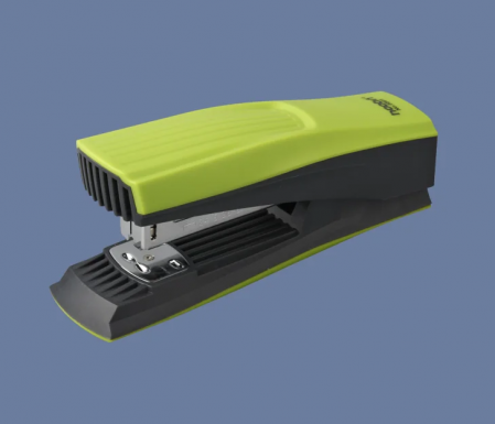 Capsator 20S 24/6 26/6 [2]