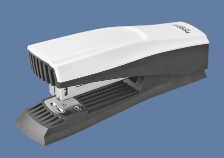 Capsator 20S 24/6 26/6 [1]