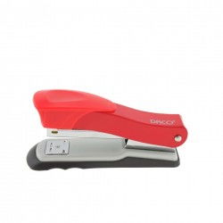 Capsator 24/6 metalic - DACO [0]