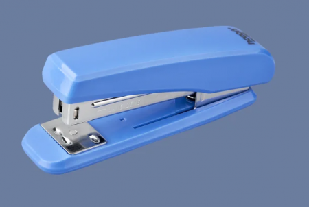 Capsatoare, Perforatoare - Capsator 25S 24/6 26/6 cu decapsator