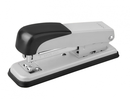 Capsatoare, Perforatoare - CAPSATOR 25S 24/6 26/6 PLUS DECAPSATOR - HOOBN