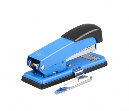 Capsatoare, Perforatoare - CAPSATOR 25S 24/6 26/6 PLUS DECAPSATOR - HOOBN