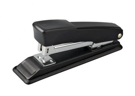 Capsatoare, Perforatoare - Capsator metalic 25S 24/6 26/6