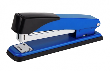 Capsatoare, Perforatoare - Capsator metalic 50S 24/6 26/6 24/8