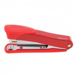 Capsator nr. 10 metal - DACO [0]