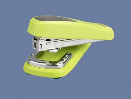 Capsatoare, Perforatoare - Capsator rotativ 25S 24/6 26/6