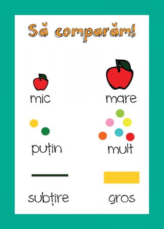 Cartea mea de activitati 2-3 ani [2]