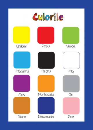 Cartea mea de activitati 4-5 ani [1]