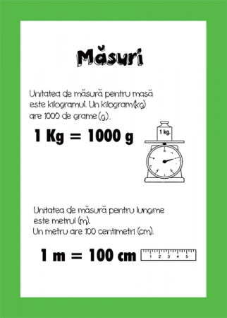 Cartea mea de activitati 5-6 ani [1]