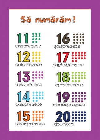 Cartea mea de activitati 5-6 ani [2]