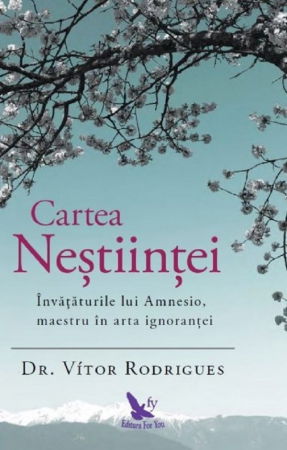 Cartea Nestiintei [1]