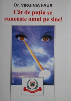 Sanatate - Cat de putin se cunoaste omul pe sine!