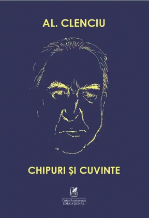 Beletristica - Chipuri si cuvinte