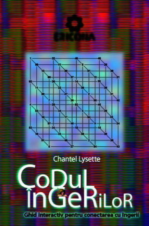 Dezvoltare Spirituala - Codul ingerilor